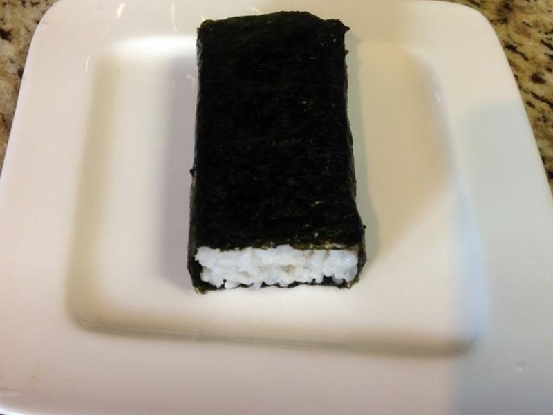 ������Ұ���ⷹ��?!!!������