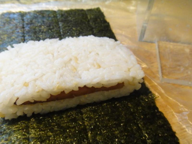 ������Ұ���ⷹ��?!!!������