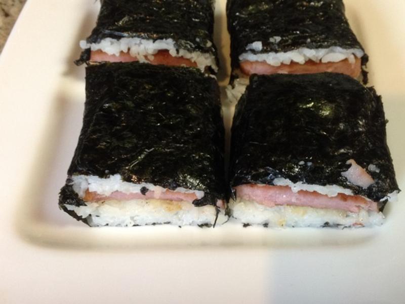 ������Ұ���ⷹ��?!!!������