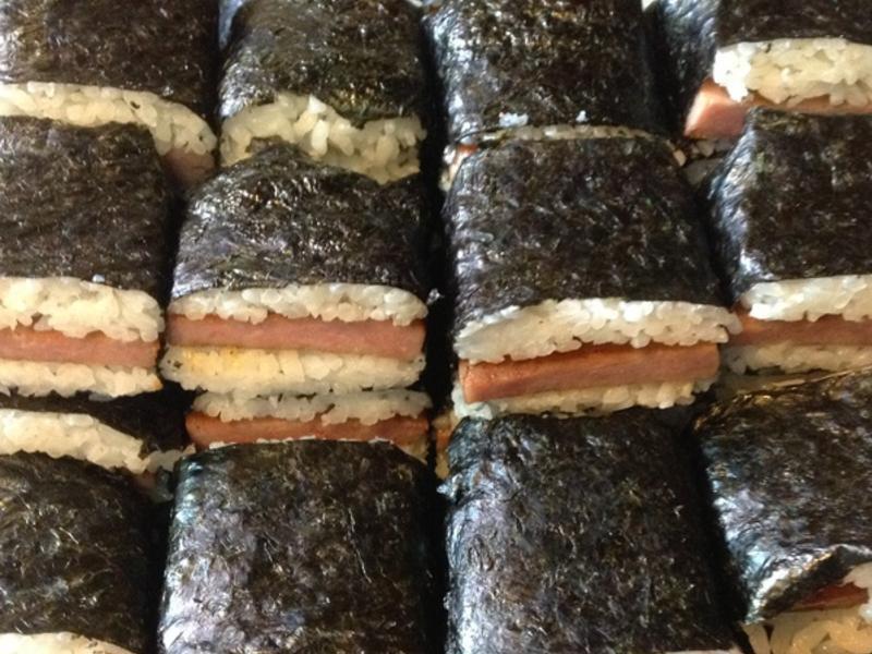 ������Ұ���ⷹ��?!!!������