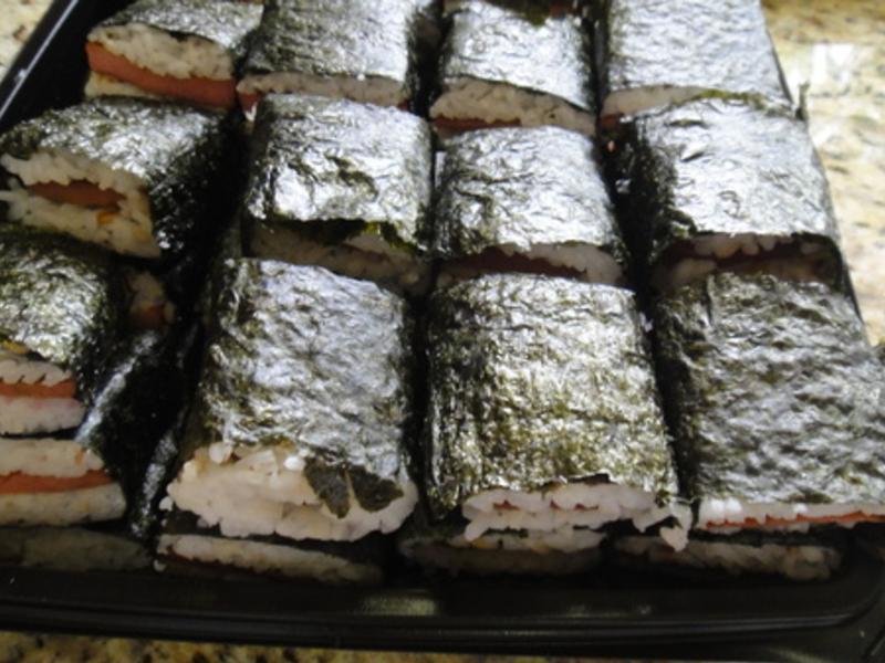 ������Ұ���ⷹ��?!!!������