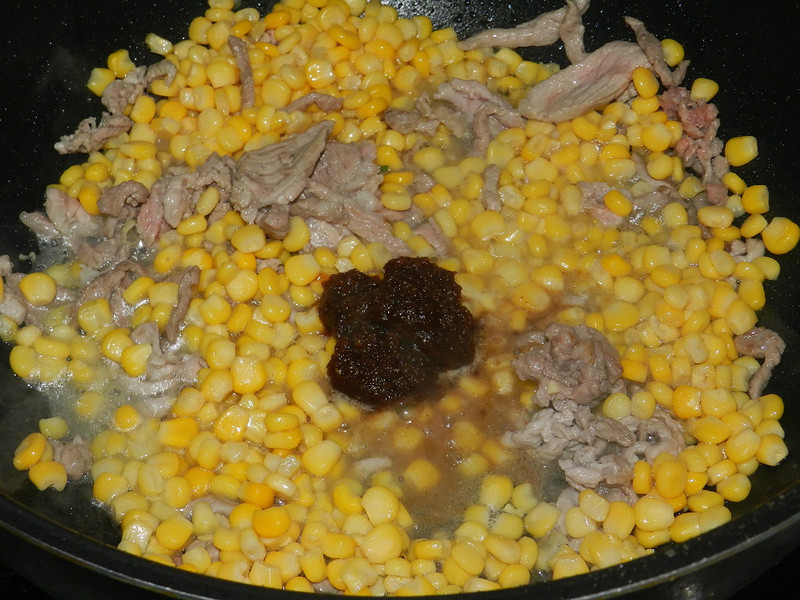 ɳ��������˿������