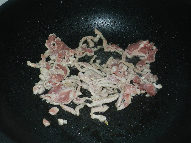 ɳ��������˿������