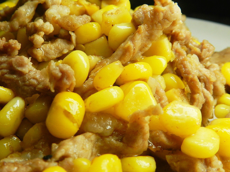 ɳ��������˿������