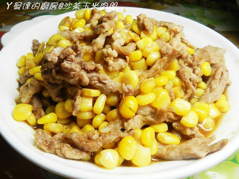 ɳ��������˿������