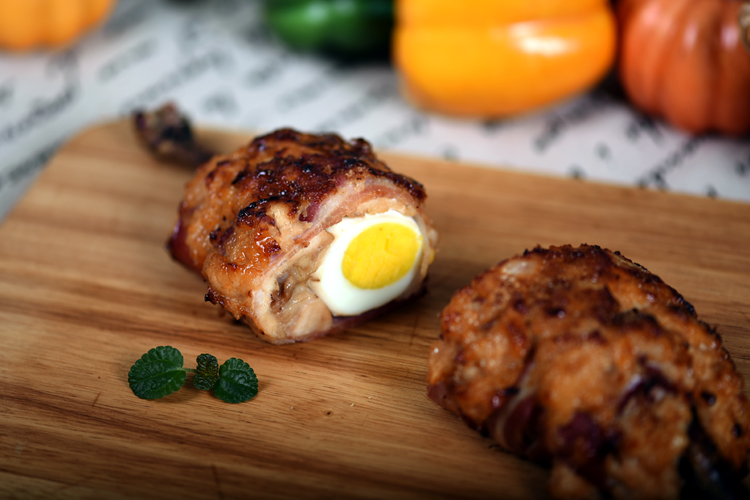 ·�ɴ����������