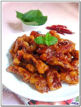 �����������-�Ǵ��Ｙ������