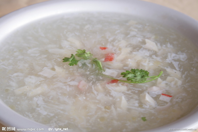 ���ʶ�����������