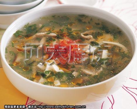 ���˶�����������