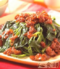 �̵ع�Ҷ������