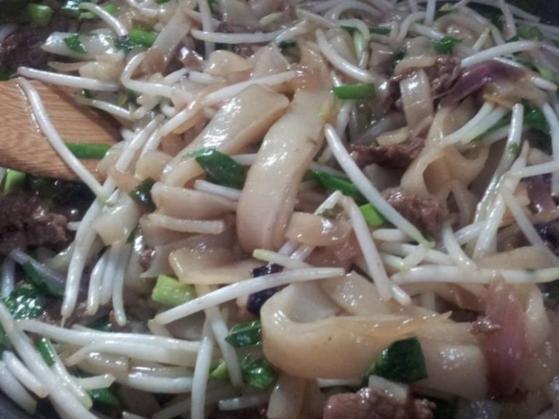 ʤС�� ��ţ��ӷۡ�������