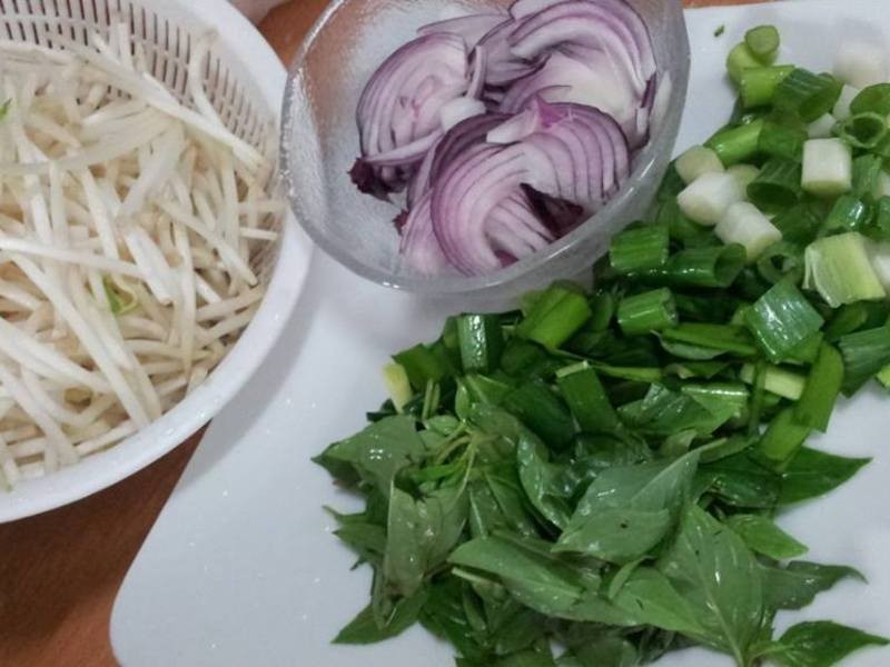 ʤС�� ��ţ��ӷۡ�������