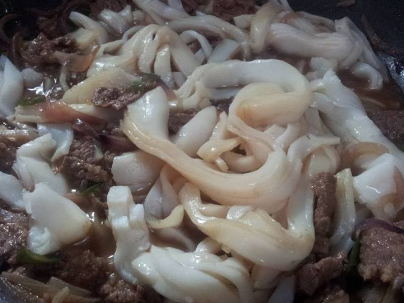 ʤС�� ��ţ��ӷۡ�������