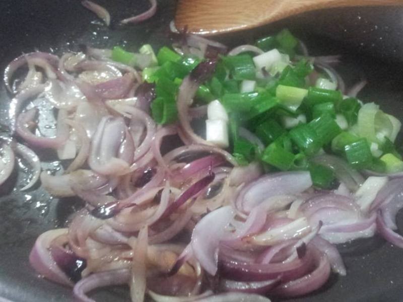 ʤС�� ��ţ��ӷۡ�������