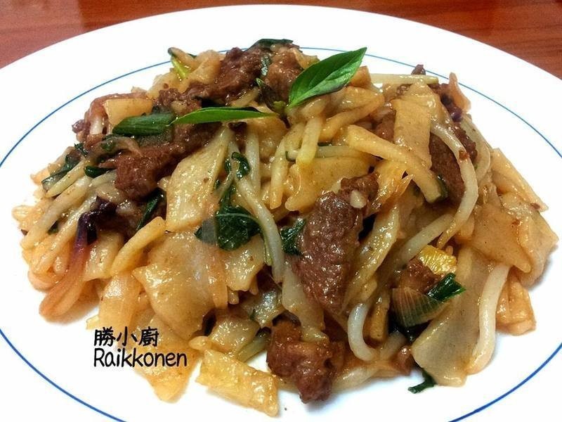 ʤС�� ��ţ��ӷۡ�������