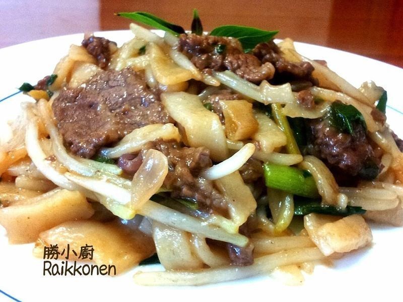 ʤС�� ��ţ��ӷۡ�������