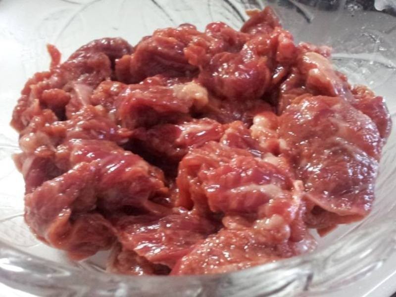 ʤС�� ��ţ��ӷۡ�������