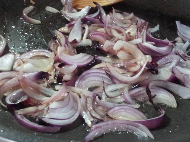 ʤС�� ��ţ��ӷۡ�������