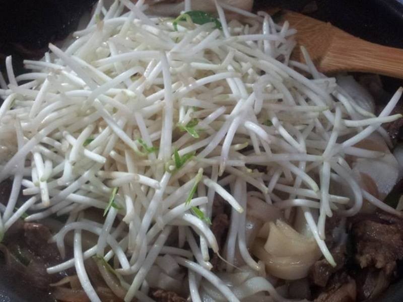 ʤС�� ��ţ��ӷۡ�������