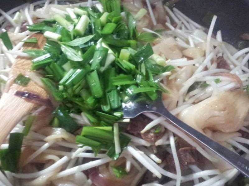 ʤС�� ��ţ��ӷۡ�������