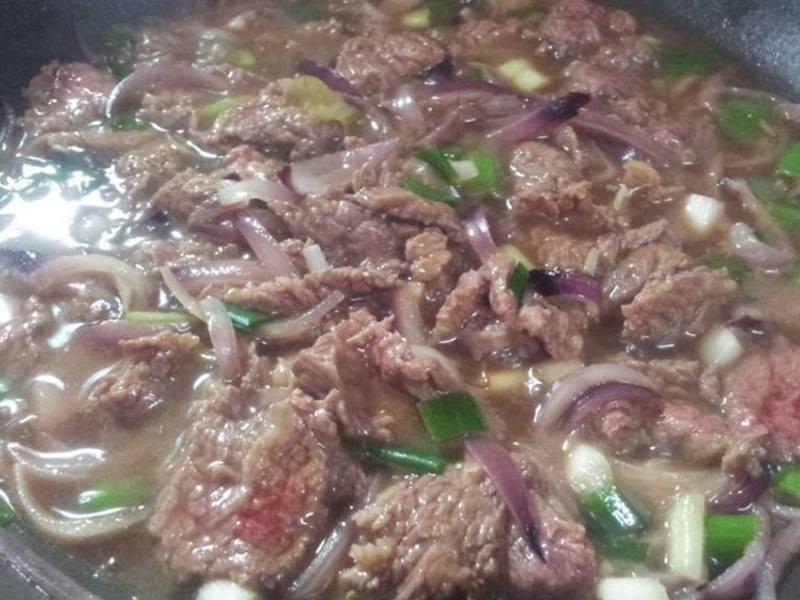 ʤС�� ��ţ��ӷۡ�������