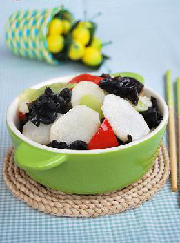 ɽҩľ�������������