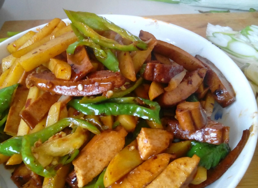 ���������ɵ�����