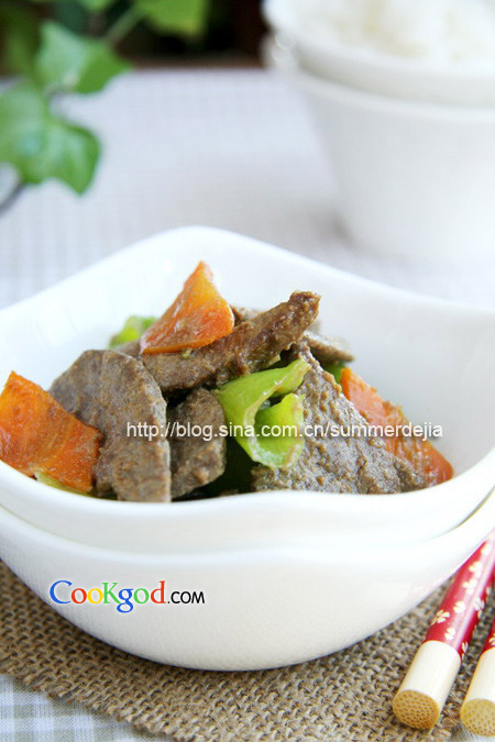 �⽷���ܲ������ε�����