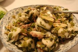 ������˿����������