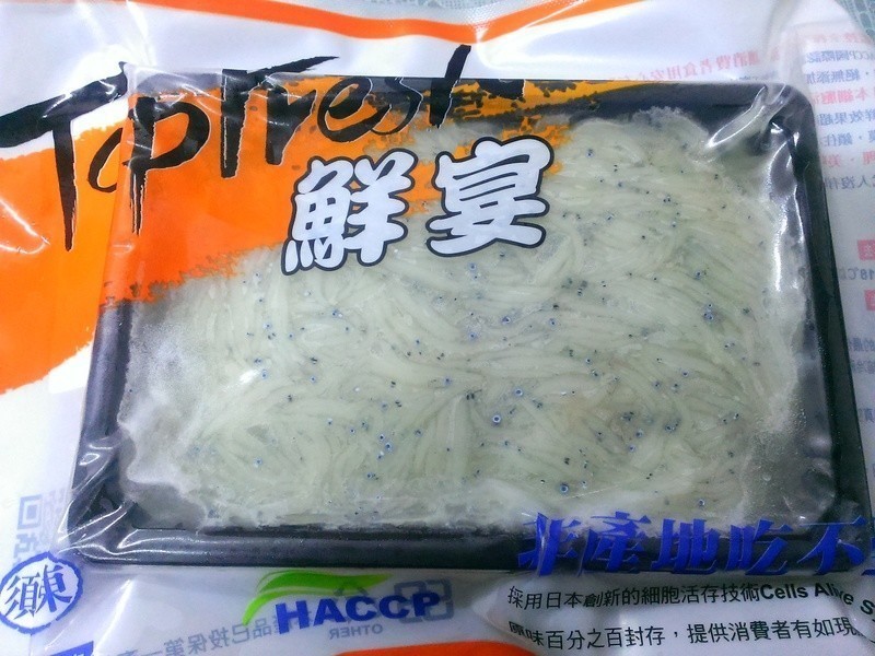 ������С���Ŷ�~��������~������