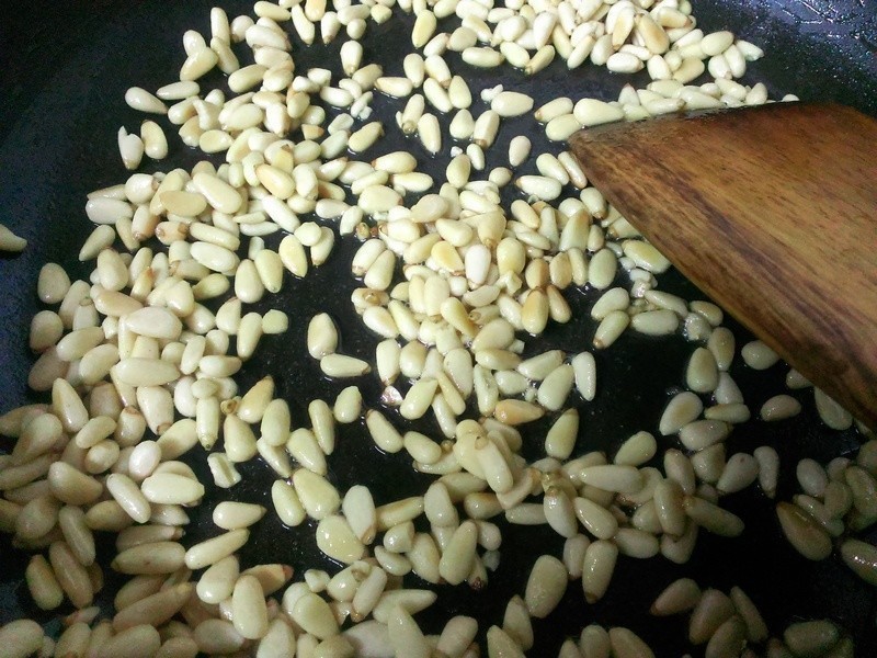 ������С���Ŷ�~��������~������