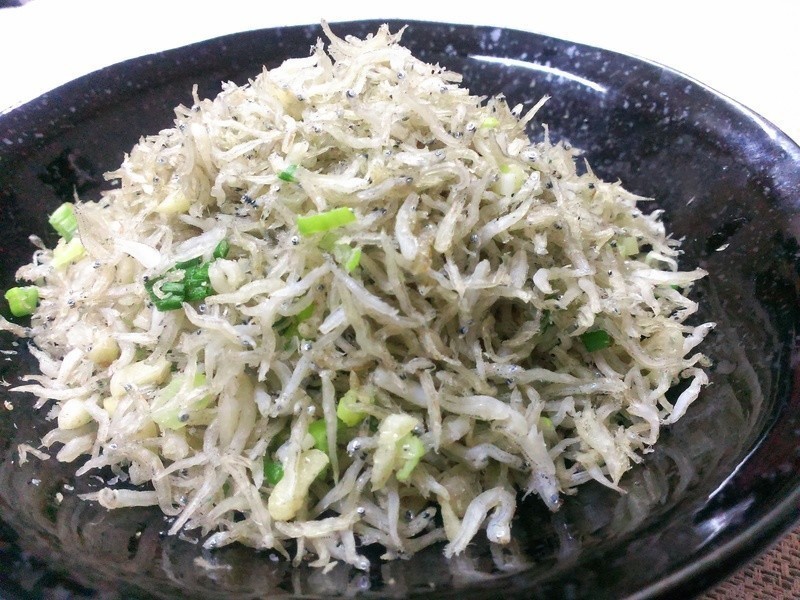 ������С���Ŷ�~��������~������