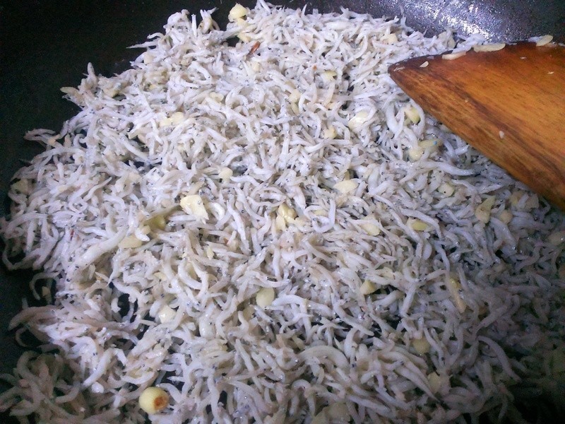 ������С���Ŷ�~��������~������