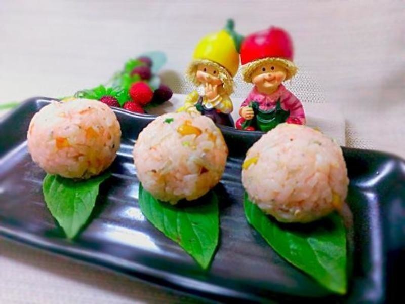 ������С���Ŷ�~��������~������