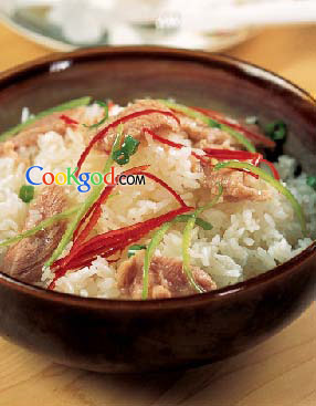 ����ţ������������