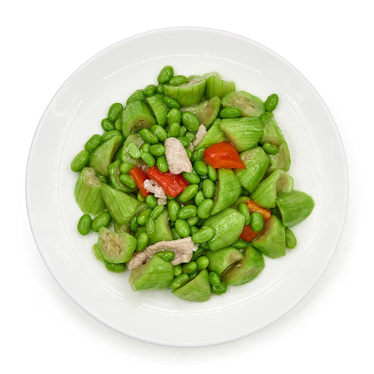 ˿��ë������Ƭ������