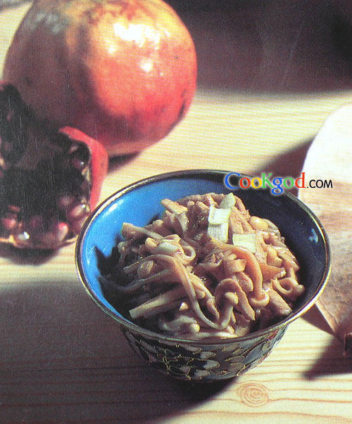 ��˿������Ģ������