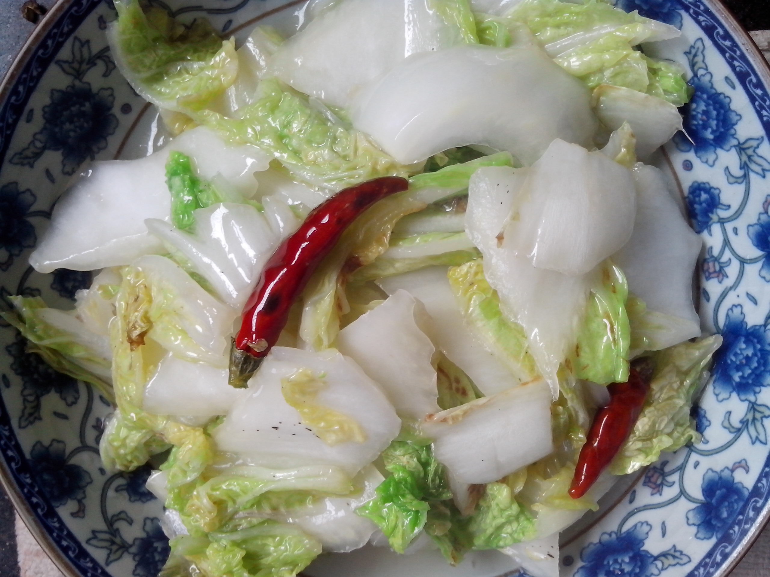 �����ײ˵�����