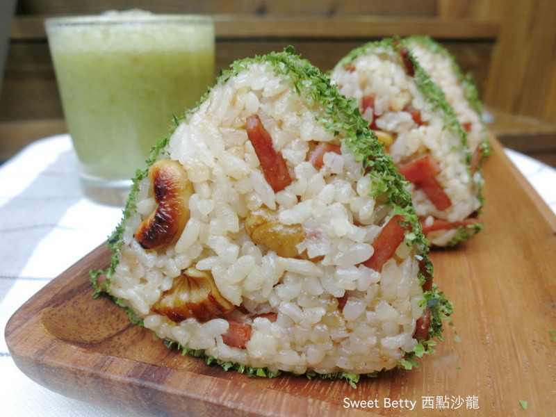 �ۺϼ�������ŵ�����