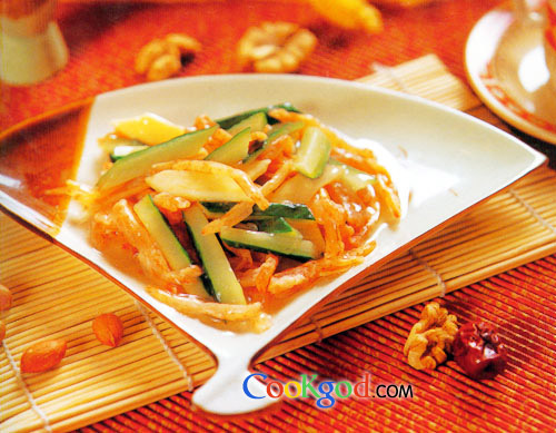 Ϻ��Ƭ���ƹϵ�����