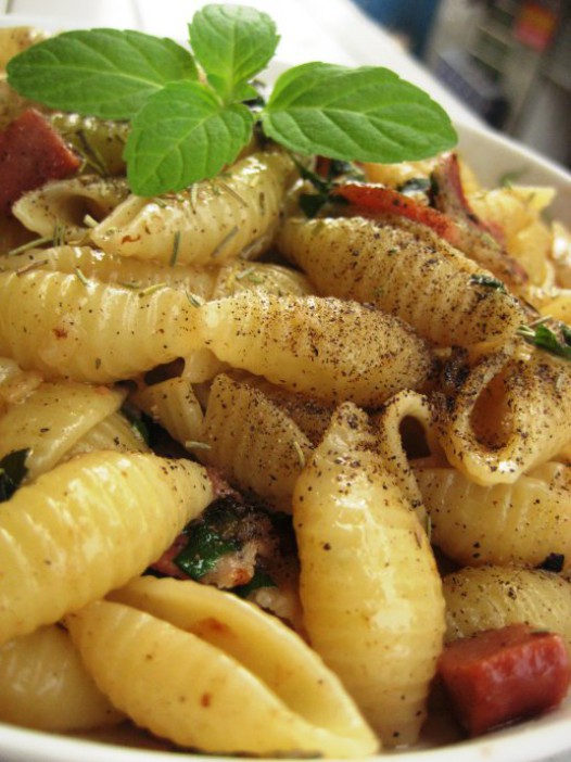 �Ų����ڽ�����۵�����