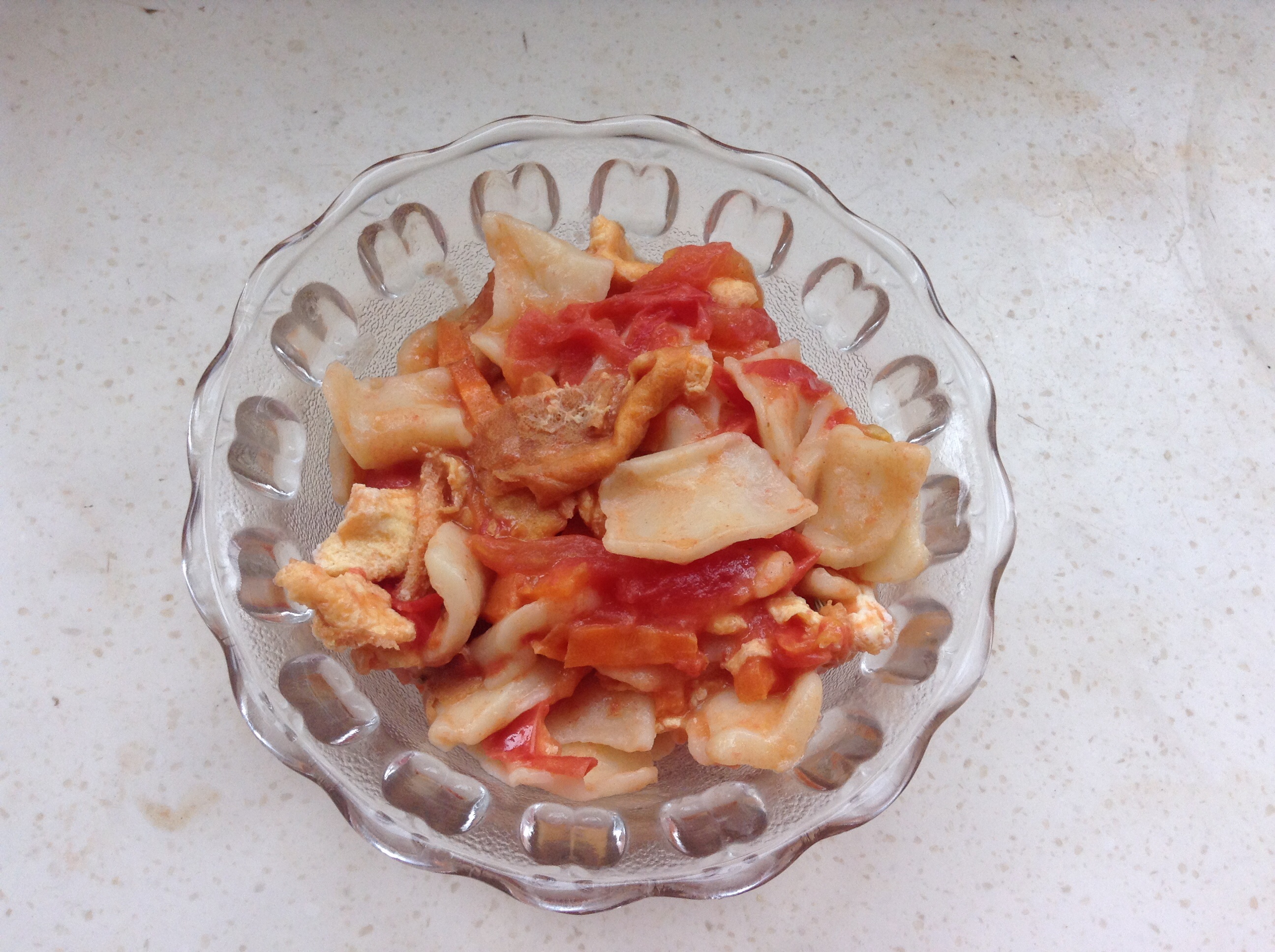 ���������á���������������Ƭ������