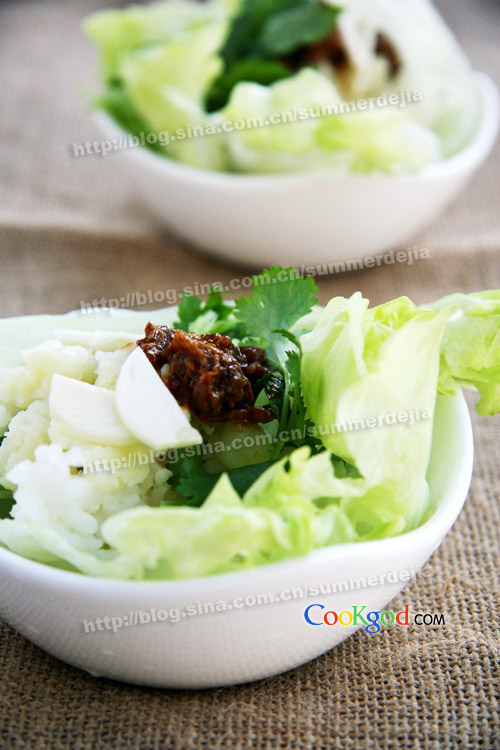 ��������������