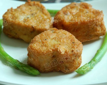 ������Ú���������