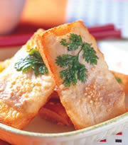 ������Ƭ������