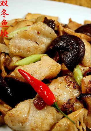 ˫����������