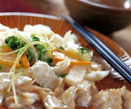 ������Ƭ������