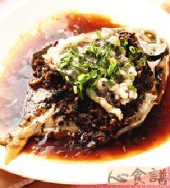 ���������������