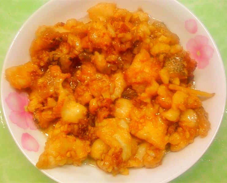 ��ʯ����Ƭ������