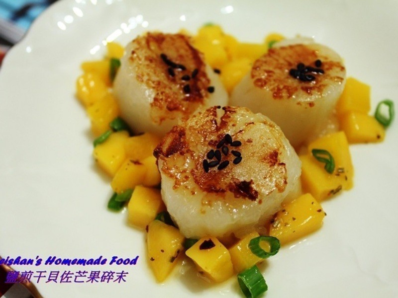 �μ�ɱ���â����ĩ������